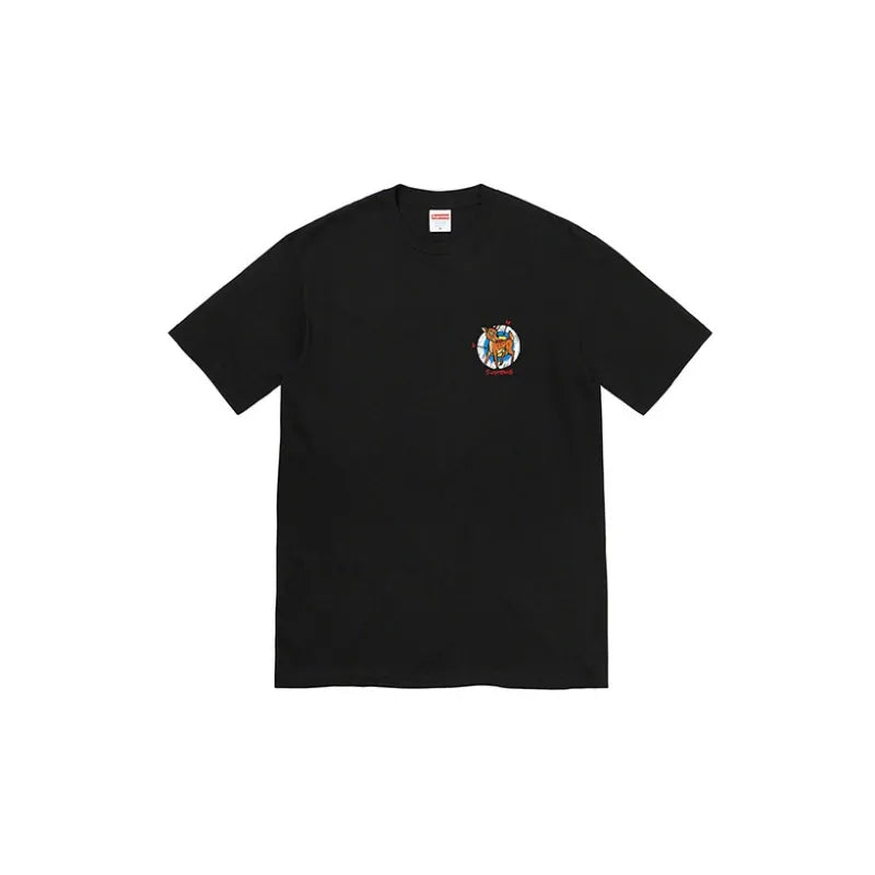 Supreme SS22 T-shirt Unisex