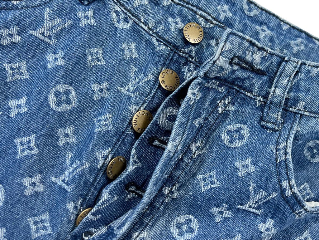【Louis Vuitton公式 旗艦店】Supreme（ルイヴィトン）ご好評に付き再入荷！！
