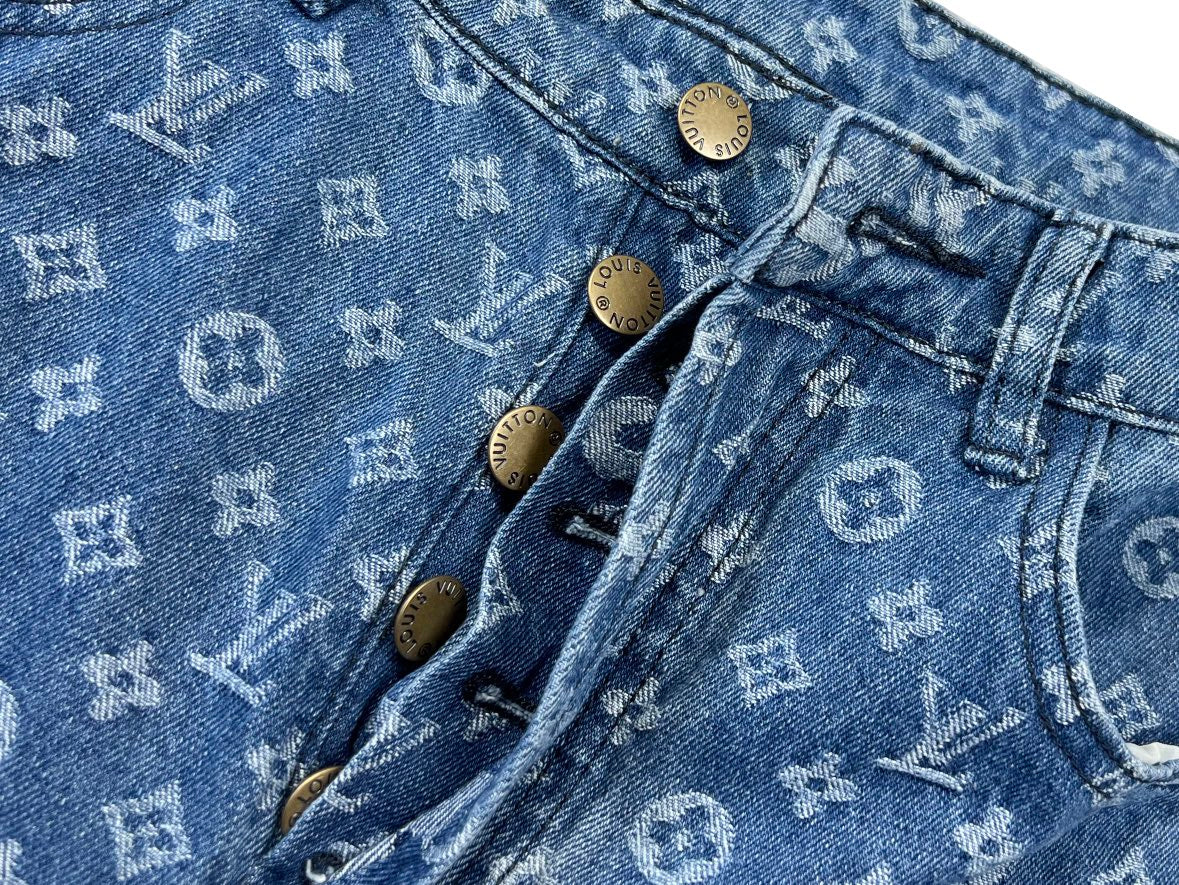 【Louis Vuitton公式 旗艦店】Supreme（ルイヴィトン）ご好評に付き再入荷！！