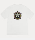 RANGER TEE PIGMENT DYED