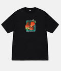 BERRIES TEE
