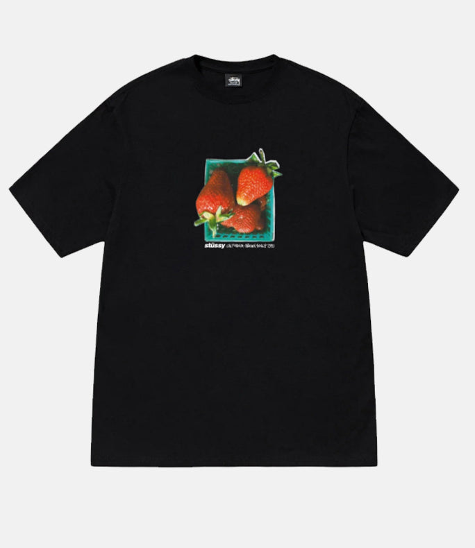 BERRIES TEE