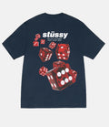 ROLLERS TEE