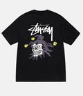 JOKER TEE