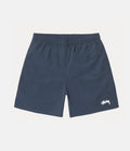 WATER SHORT STOCK