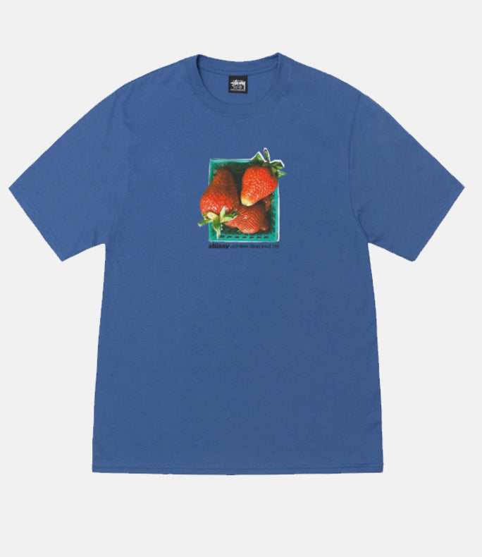 BERRIES TEE