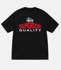 SUPERIOR QUALITY TEE