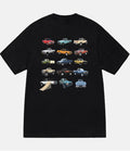 PICKUP TEE