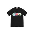 Supreme Watercolor Tee