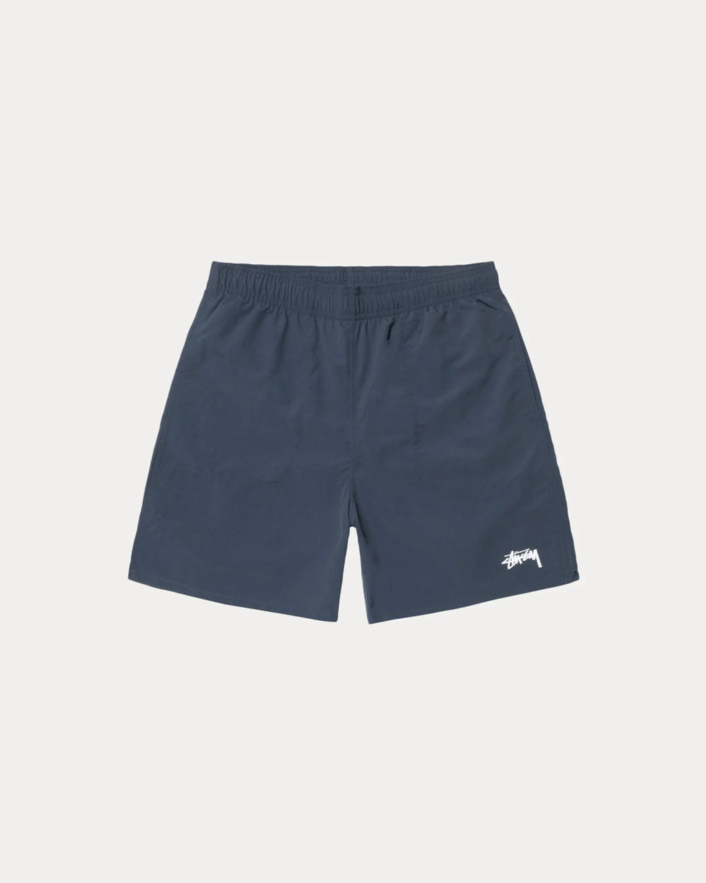 WATER SHORT STOCK