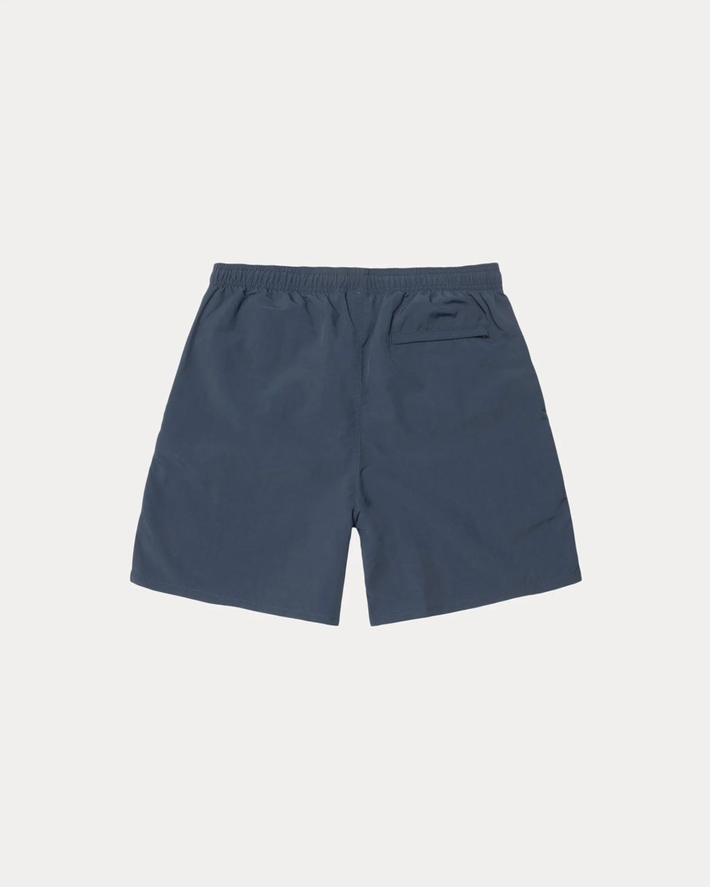 WATER SHORT STOCK