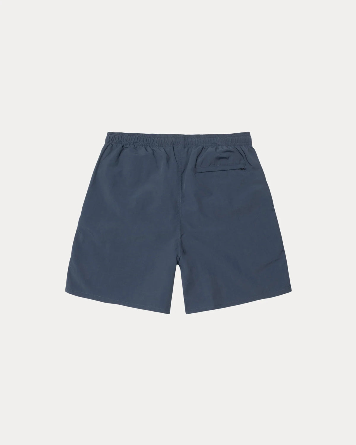 WATER SHORT STOCK