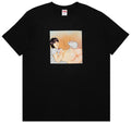 Supreme Mouse Tee