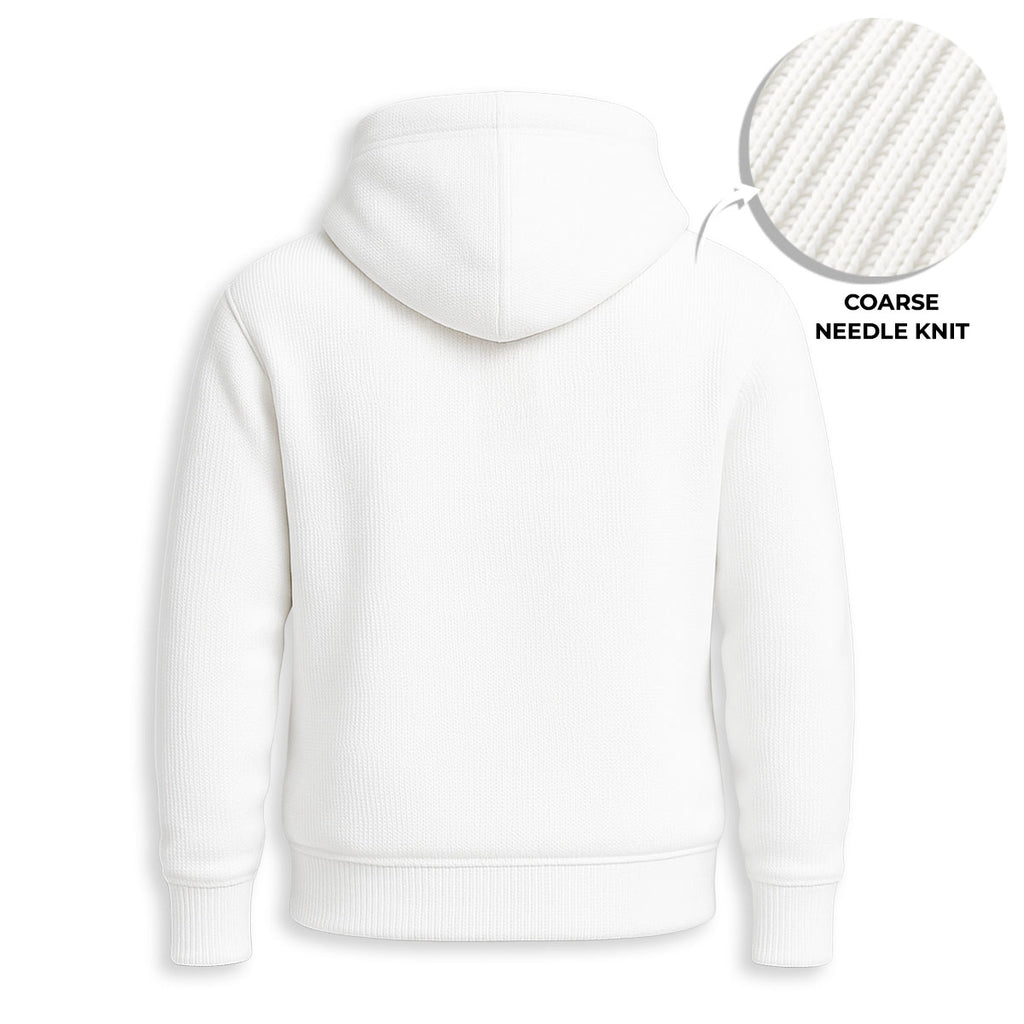 SUPREME/The North Face/NIKE - Men's and Women's Hoodies