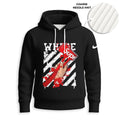 SUPREME/OFF WHITE/NIKE - Hoodies for Men and Women