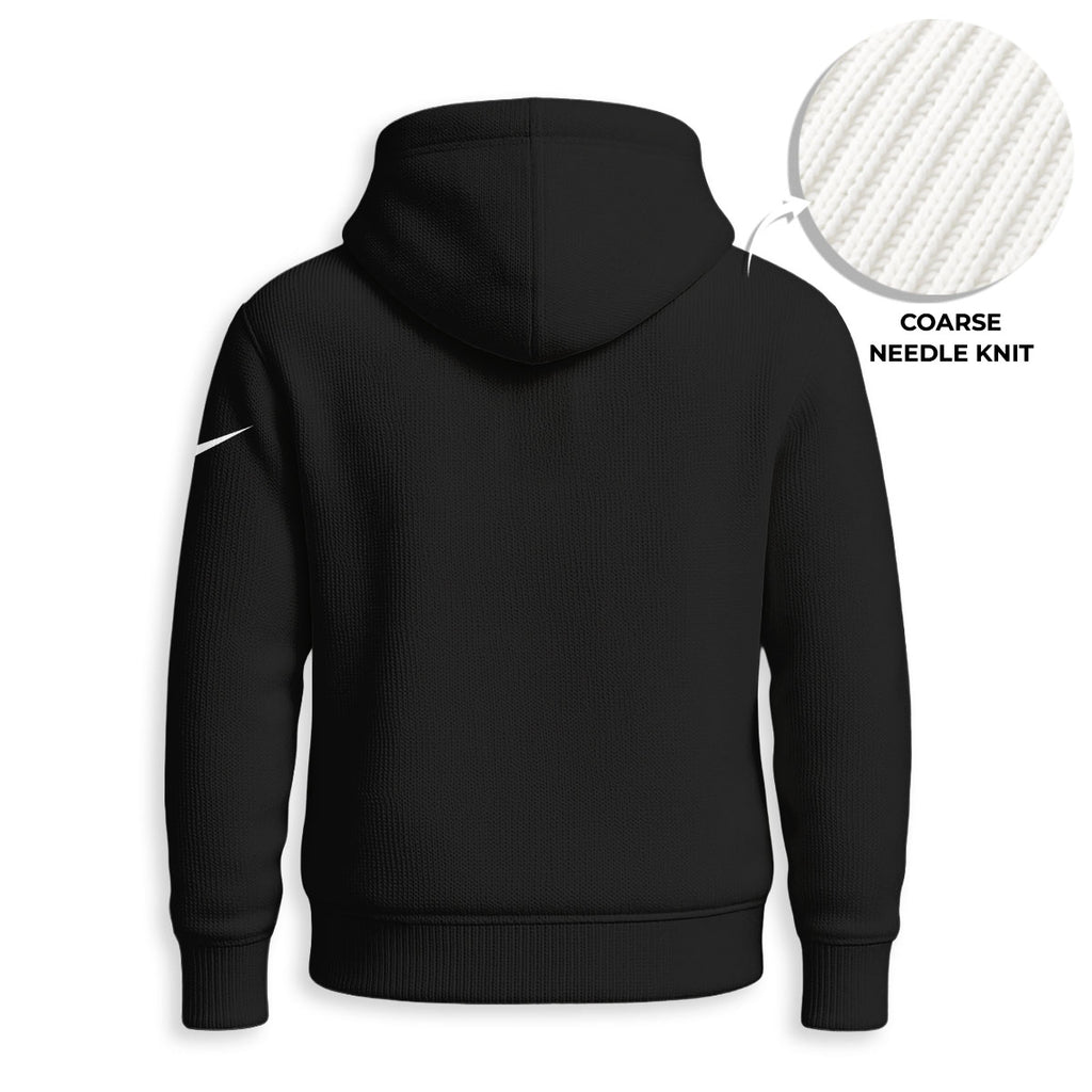 SUPREME/OFF WHITE/NIKE - Hoodies for Men and Women