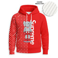 SUPREME/LOUIS VUITTON/Kaws - Hoodies for Men and Women