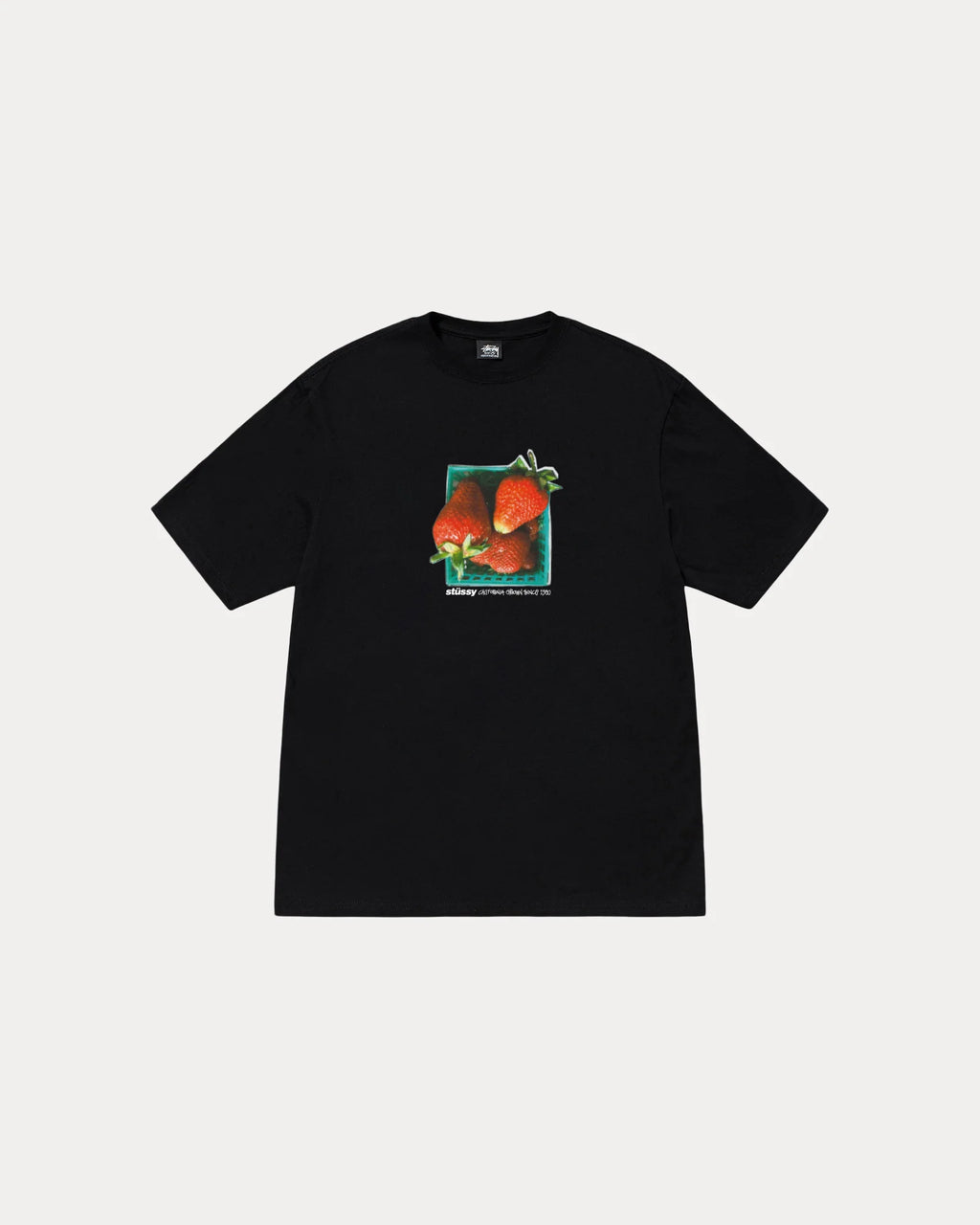 BERRIES TEE