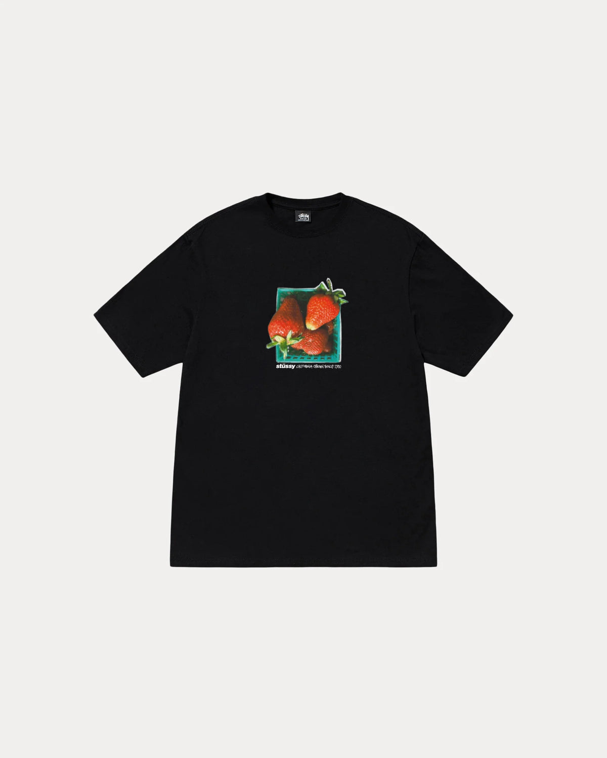 BERRIES TEE