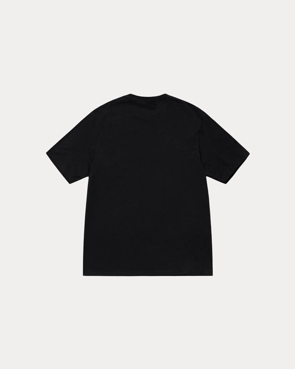 BERRIES TEE