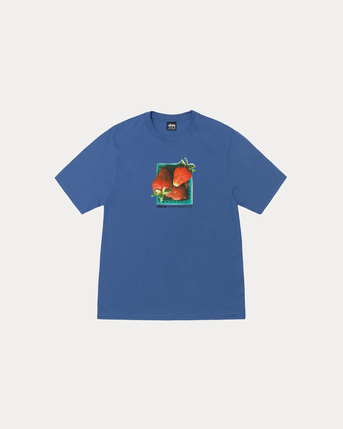 BERRIES TEE
