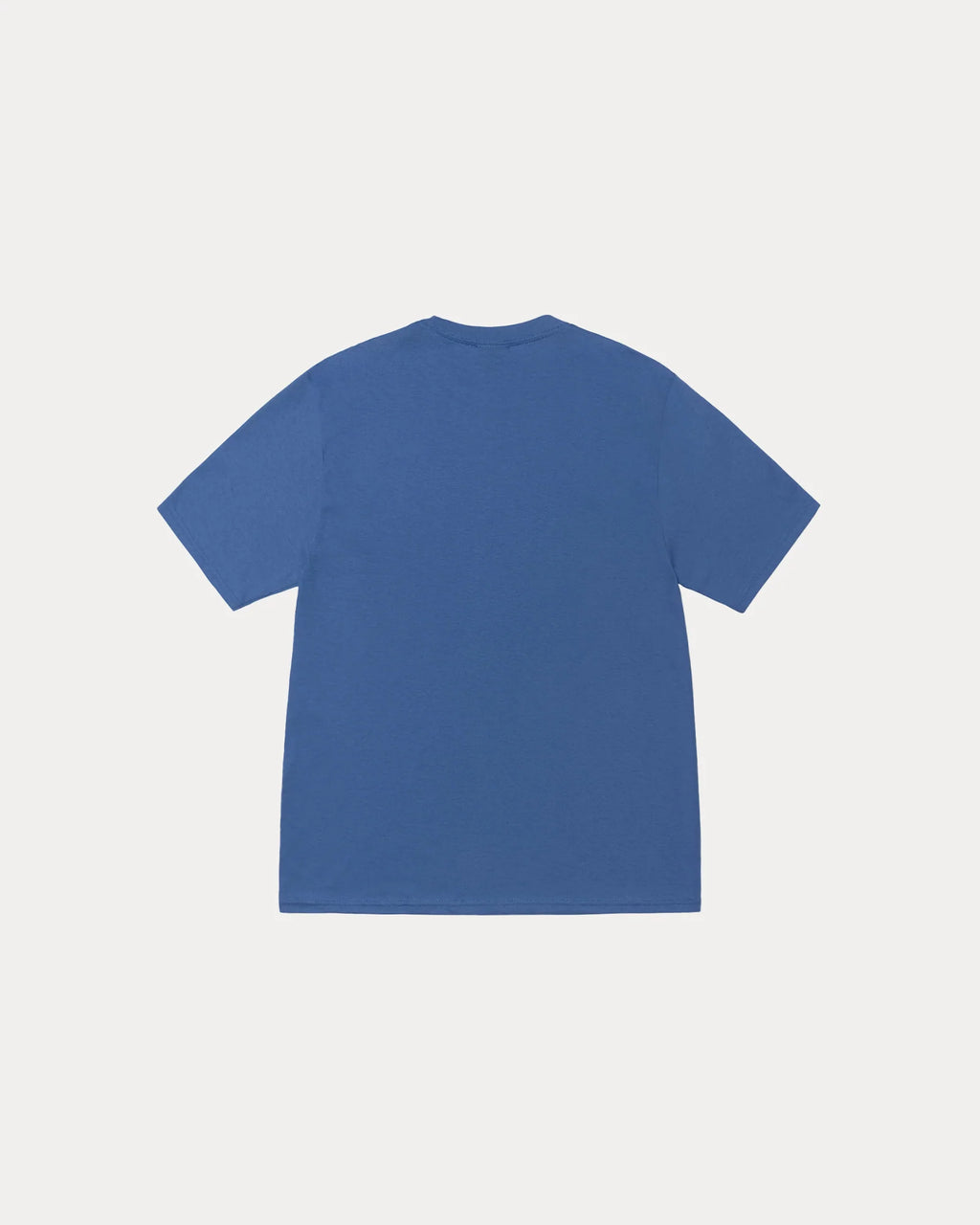 BERRIES TEE