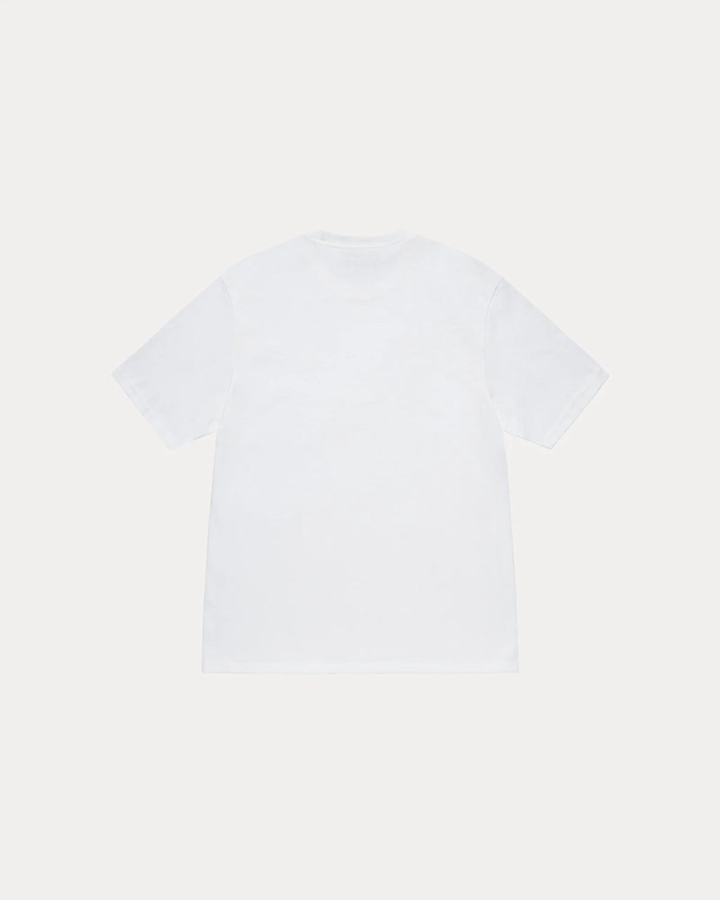 BERRIES TEE