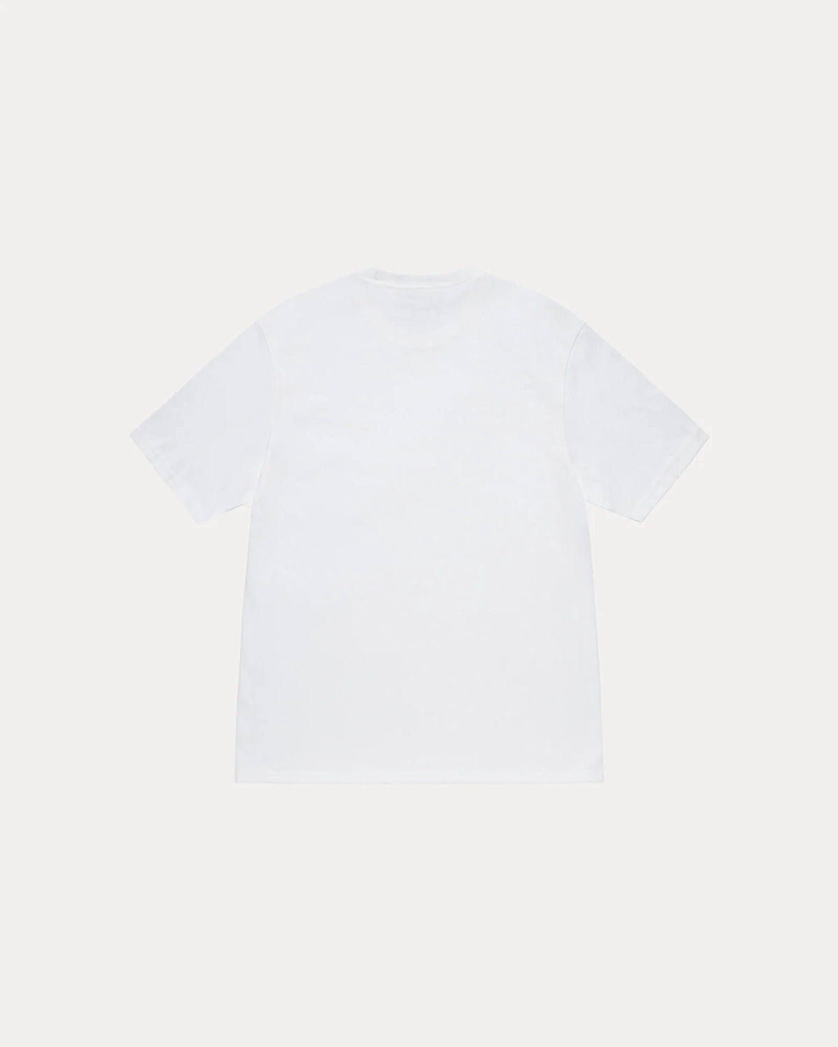 BERRIES TEE