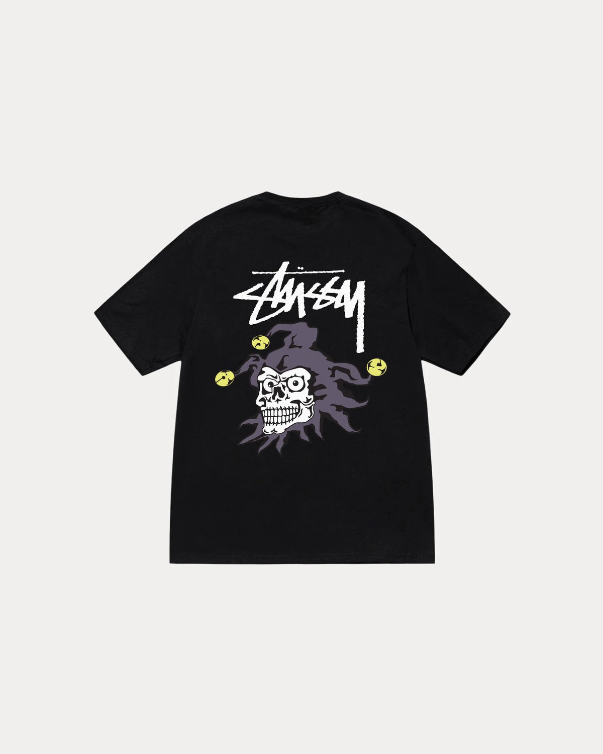 JOKER TEE
