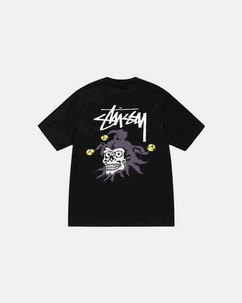 JOKER TEE