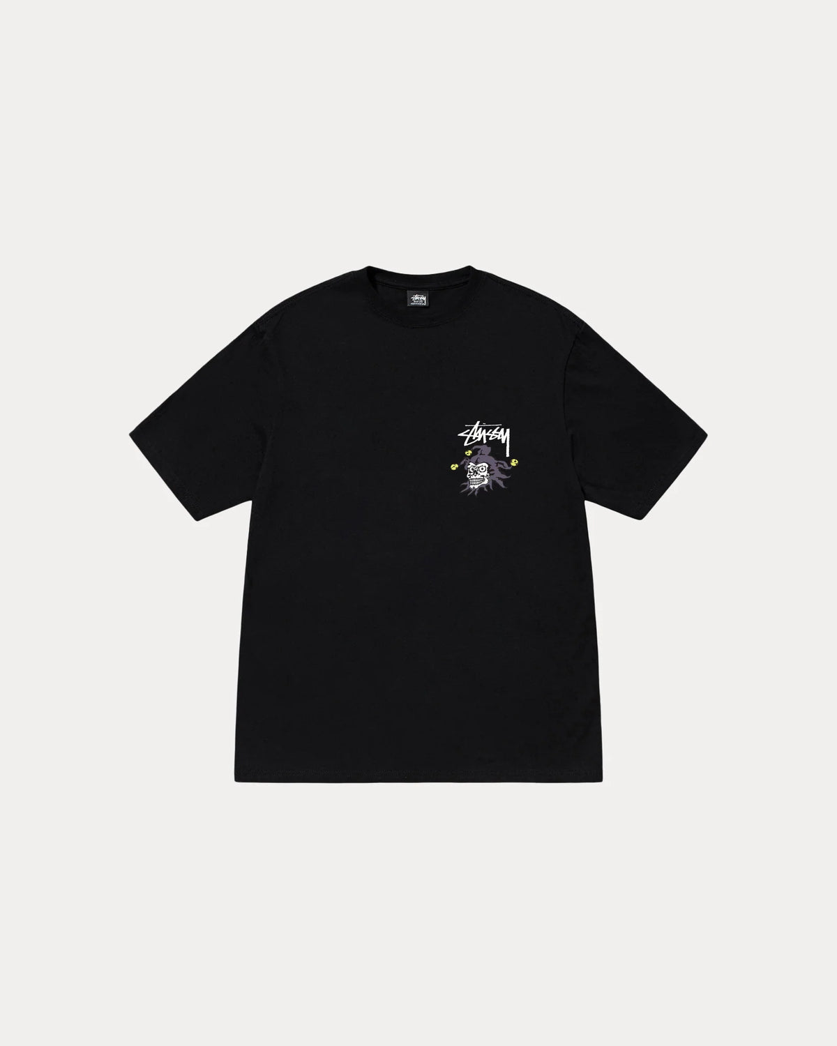 JOKER TEE