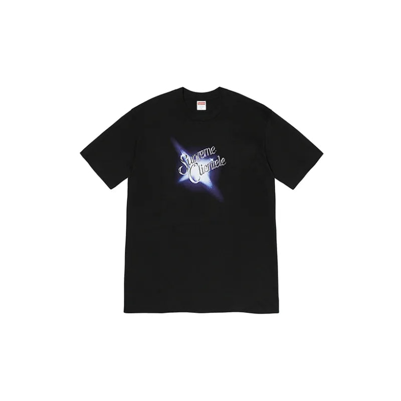 Supreme Supreme Clientele Tee