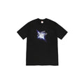 Supreme Supreme Clientele Tee