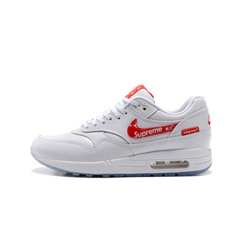【新商品発売】【今年の新商品】NIKE AIR MAX LOUIS VUITTON SUPREME