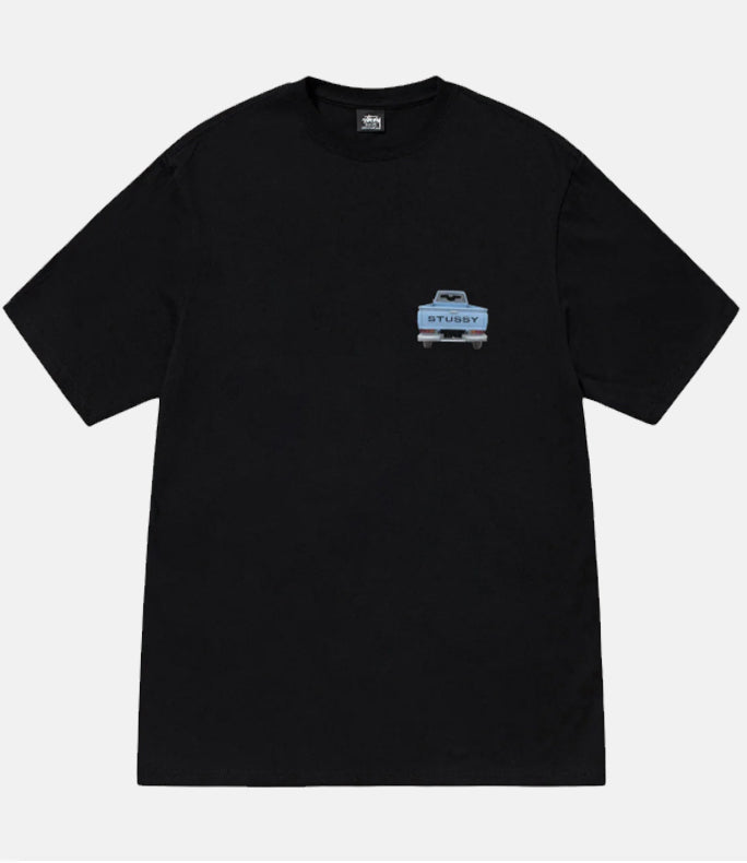 PICKUP TEE