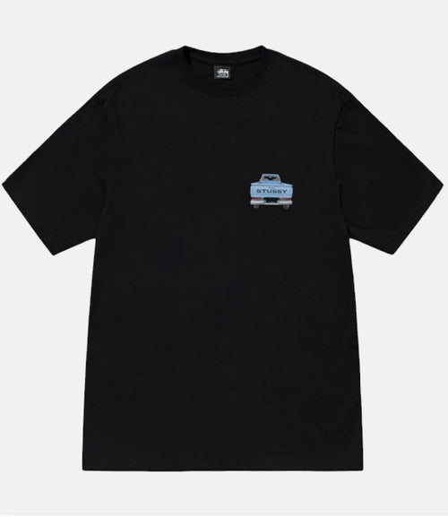 PICKUP TEE