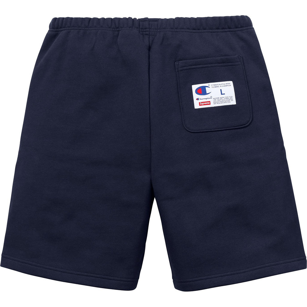 Supreme®/Champion® Sweatshort