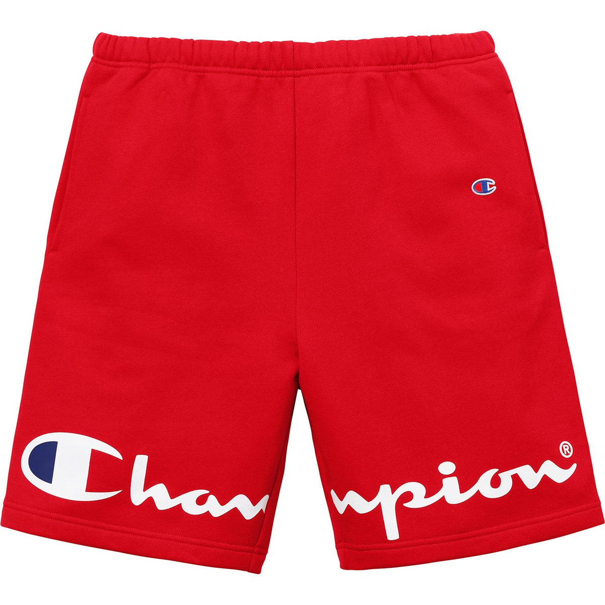 Supreme®/Champion® Sweatshort