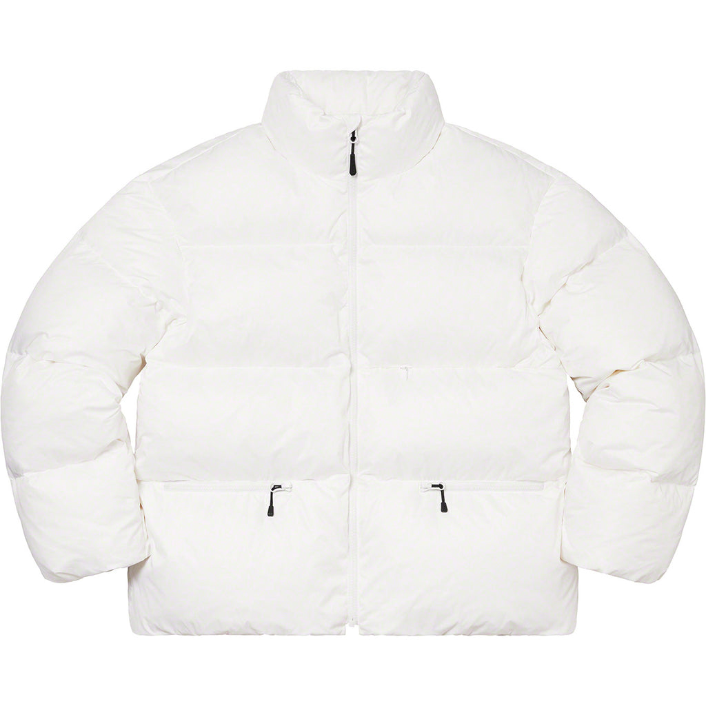 Supreme®/Yohji Yamaha® ダウンジャケット