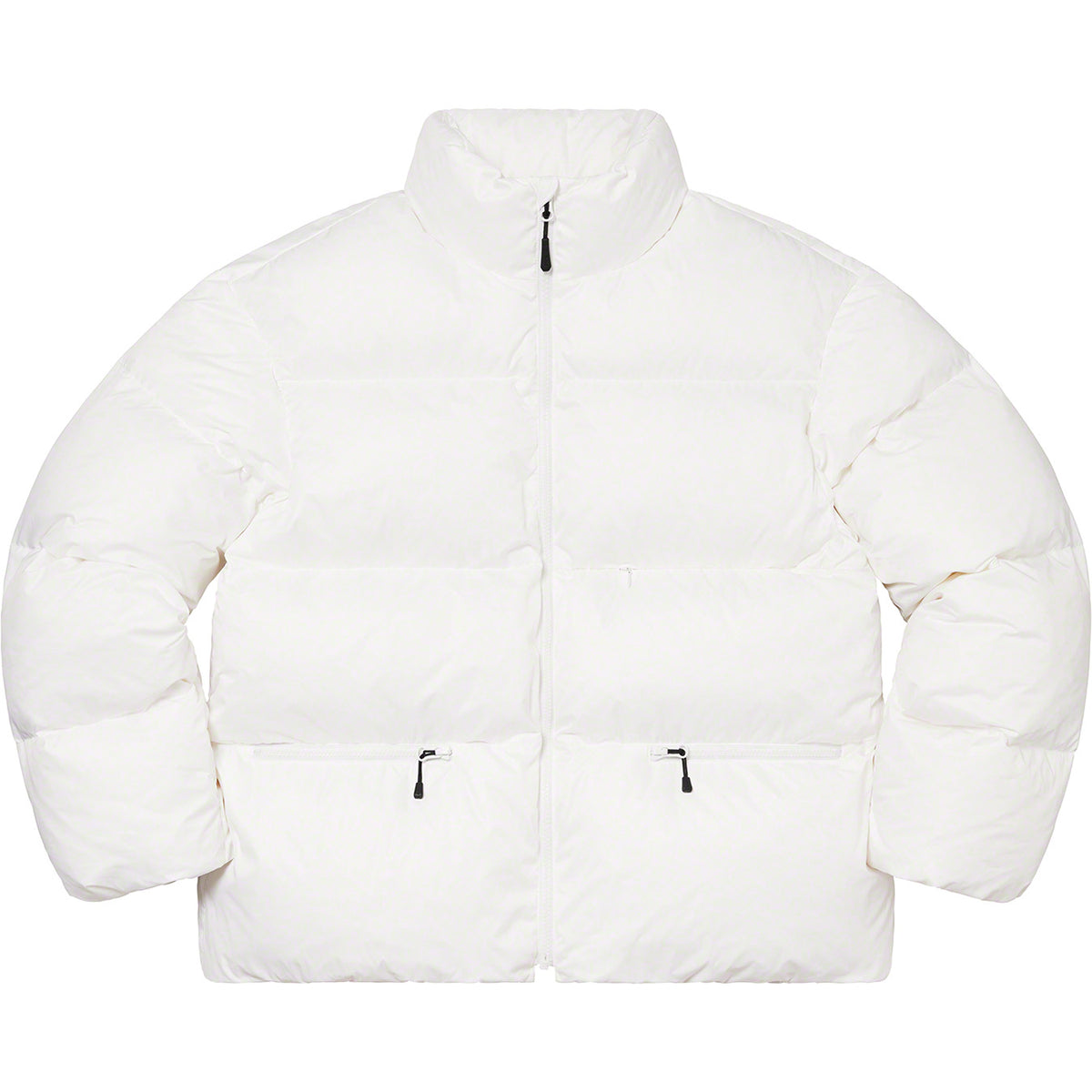 Supreme®/Yohji Yamaha® ダウンジャケット