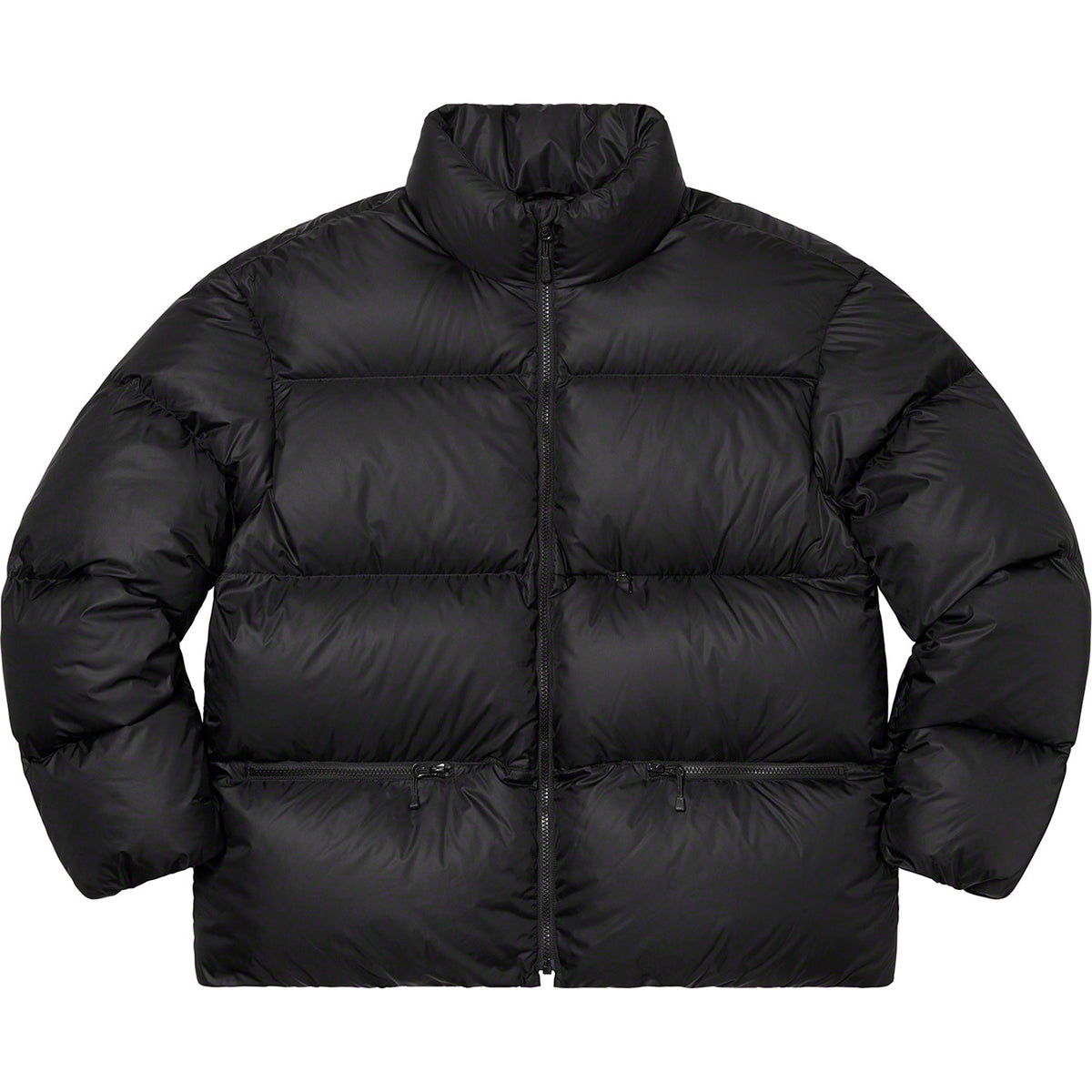 Supreme®/Yohji Yamaha® ダウンジャケット