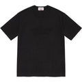 Supreme®/Stone Island® 20FW Embroidered Logo S/S Top