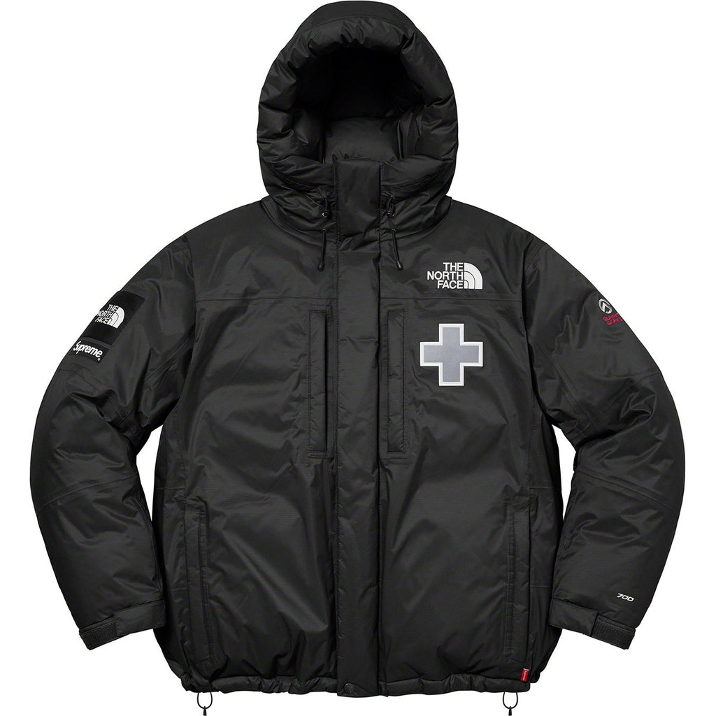 Supreme®/The North Face®Summit Series Rescue Baltoro Jacket