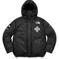 Supreme®/The North Face®Summit Series Rescue Baltoro Jacket