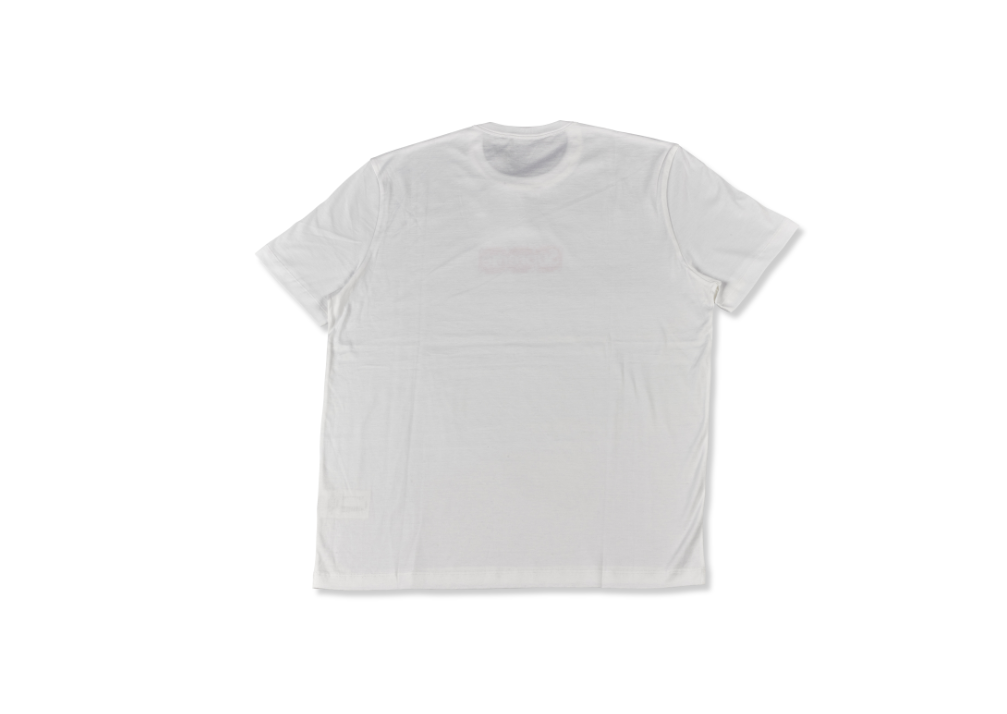 17Supreme x Louis Vuitton Box Logo Tee ボックスロゴTシャツ