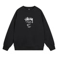 STUSSY NIKE