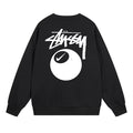 STUSSY NIKE No. 8