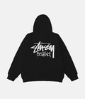 STUSSY Fashion Casual Sweatshirt