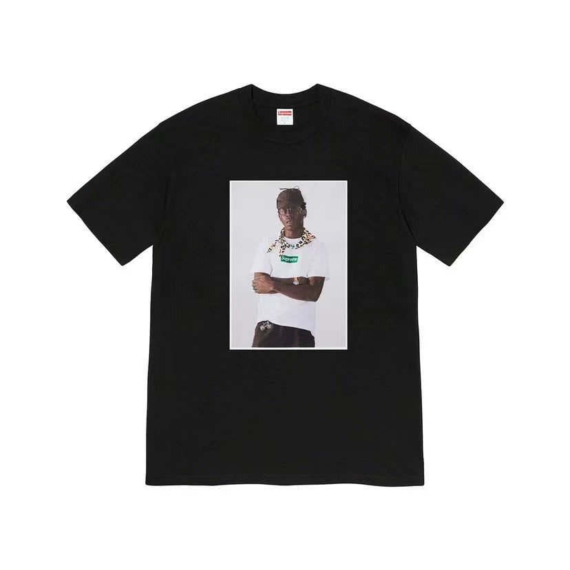 Supreme  Tyler The Creator Tee
