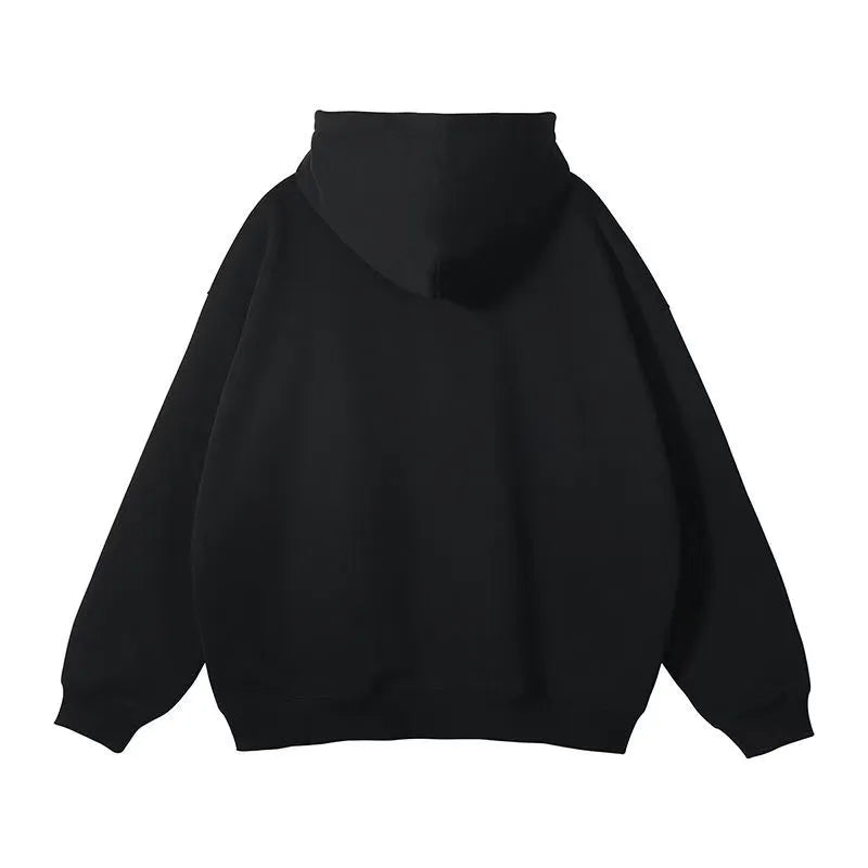 STUSSY Classic Hoodie